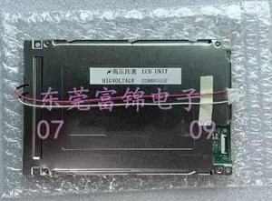 LCD Panel for 802CE 6FC5501-0AB11-0AA0