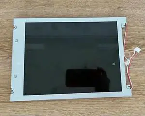 LCD Panel for XBTGT5230