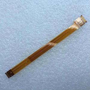 for T460S touchpad cable Mouse board cable DA3000FG10 SC10H45520