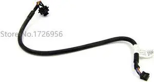 For Optiplex 790 Power Button Switch Assembly Cord Cable DP/N: CN-0VW42T 0VW42T VW42T