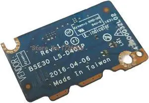 FOR SPECTRE 13-V021NR V011DX 13-V Bluetooth Wlan Wireless Board Card LS-D401P