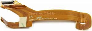 FOR VPC SA SB SC SD Hard drive cable HDD cable V030_MP_SSD_4CH2FINGER_FPC-243 024-0001-8531_A FPC-243