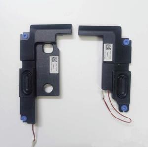 For ThinkBook 14S-IWL 20RM 14S-IML 20RS 14S-ARE Laptop Audio Left Right Speaker 5SB0S31911 100% Tested