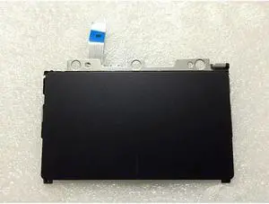 FOR Inspiron 15 3541 / 3542 TM-02985 Touchpad 460.00H0N.0002