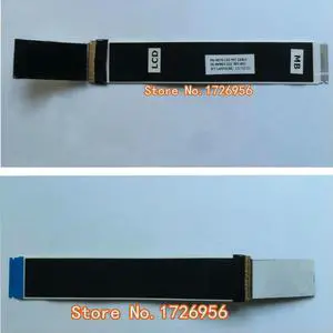 for X1 Helix PN-NOTE LCD FFC CABLE 50.4WW03.022 50.4WW03.021