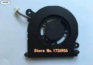 For For NP900X4B 900X4B NP900X4 NP900X4C cpu cooling fan BA31-00131A KDB0505HA KDB0505HA-BL3Y