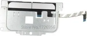 Laptop Touch Keypad For ProBook 430 G3 440 G3 Touch Left and Right Keypad Touchpad Button