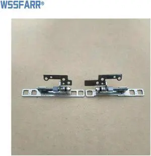 For ENVY 13T-BA 13-BA TPN-C145 Screen Shaft Hinge