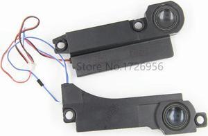 Laptop Speaker For Y500N Y510P Y500 Y590 Audio Speakers