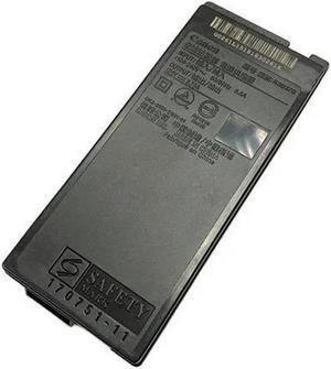 24V 0.75A AC DC Adapter Charger K30376 K30377 For Canon G1810 G2810 G3810 Printer Scanner Power Supply Power Box