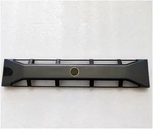 Server Panel Front Panel Bezel for  R520 R720 R720XD R730XD