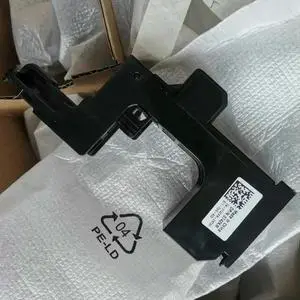 For Aurora R5 R6 R7 R8 graphics card rack bracket 742KM 0742KM