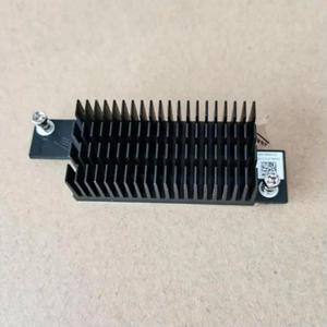 For XPS 8940 OptiPlex 7080 7090 MT G5 SE 5000 0612F7 612F7 MOS VR Voltage Regulator VRM Heatsink Thermal Module