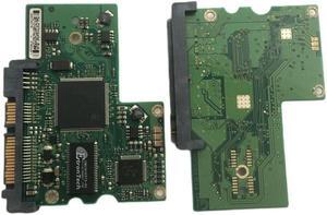 100375503 HDD PCB board 100375503 Hard Disk Circuit Board 100375503