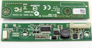 For Inspiron One 2330 LCD Converter Board 08V9J6 76XD2 076XD2