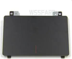 for Y40-70 Y40-80 Touchpad mouse board