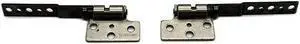 Laptop Parts Hinge For Mi Notebook Pro 15.6 Hinges 171501-AQ 171501-AF 171501-FE Mx250 TM1701 181501 Laptop Parts Hinge For Mi Notebook Pro 15.6 Hinges 171501-AQ 171501-AF 171501-FE Mx250 TM1701 181501