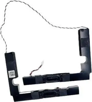 Built In Speaker Kit For UX303 UX303L UX303LN UX303UB L+R