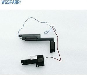 Laptop Built-in Speaker For INSPIRON 5401 5408 5409 Speaker Horn 0HGJYH HGJYH Subwoofer