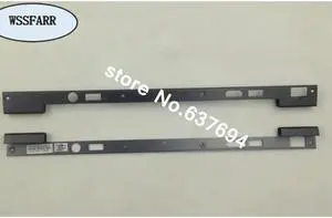 Laptop G12KH 0G12KH Black Hinge Cover Latitude E7240