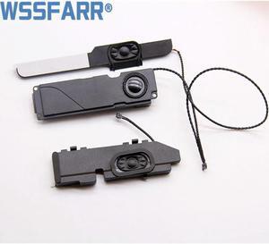 Right +Left Speaker For Macbook Pro A1278 13" 2011 2012