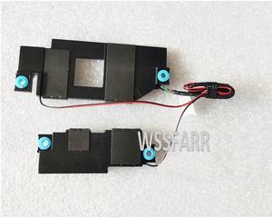 For Latitude 7420 E7420 Built-in Speaker CN-0TDM2Y 0TDM2Y TDM2Y 100% Tested Fast Ship