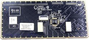 Touchpad For 8460P 8460W Touch Pad Mouse 920-001814-02