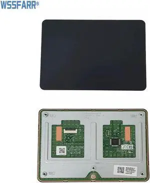 FOR Aspire E5-575 Mouse Touchpad Board And Cable TM-P3218-003