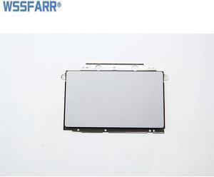 FOR Latitude 5520 E5520 Touchpad Mouse Button Board