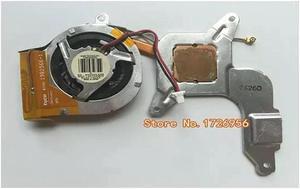 Laptop CPU Cooler Pads FAN & Heatsink For VGN-TZ TZ13 TZ33 TZ27 TZ3 PCG-4L1T 4N1T 4N2T 4L2T 4M1T 4NAP MCF-521PAM05