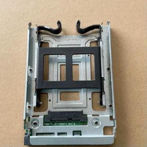 FOR 2.5to 3.5HDD Carrier& Rail 668261-001 Caddy Z420 Z620 Z820 Z840 Z4 Z6 Z8 G4