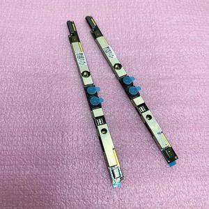 For Inspiron 7373 2-in-1 laptop infrared camera module 0CW54M
