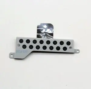 FOR GL63 GP63 GE73 GE75 GE65 HDD Caddy