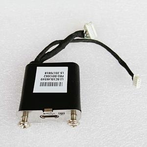 For ThinkCentre M625q M710q TYPE-C Port Expansion 4K HD Video LI:SC10R20140 01AJ933 00XJ062