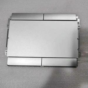 Touchpad For 9470M 9480M touchpad Touch Pad Mouse Left Right Button Board 6037b0104001 WORKS