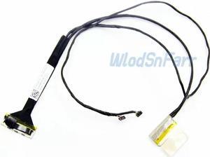 FOR UX303L UX303LN LCD CABLE DC02C008Y0S