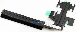 For 15-AX 15-BC 15-BC200 15-BC299 Series Laptop Cooler Radiator HeatSink 920563-001