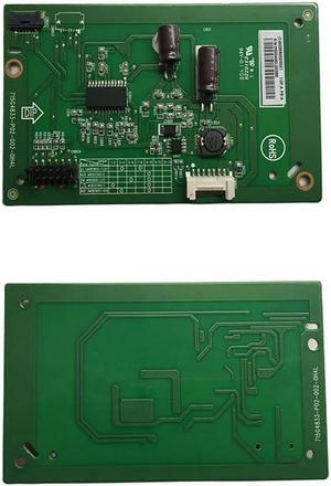 For 715G4833-P02-002-0H4L  LCD Inverter Board