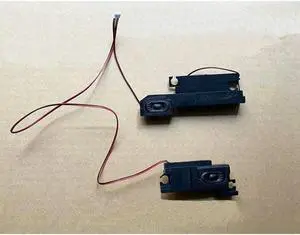 Built In Speaker Kit Set For Y400 Y410P Y430P left+right
