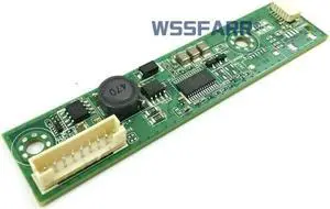 FOR Optiplex 9020 AIO AZ Converter Board Assembly 3CPPC 03CPPC