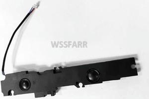 and for P70 P71 Built-in Speaker loudspeaker 00NY334