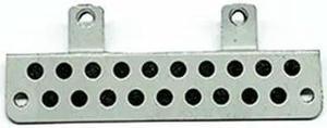 Hard Drive Caddy Laptop HDD Bracket for GP GE60 MS-16GC GH GF GA
