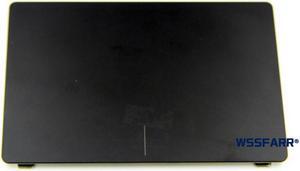 for Yoga 13 Touchpad Click Board Trackpad