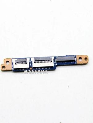 FOR DDQ70 51M Led Board LS-G888P