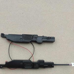 For HDQ75 laptop speaker left and right CN-0XF7TT 0XF7TT XF7TT