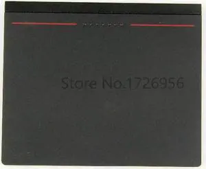 Laptop FOR S1 YOGA touchpad mouse button board 04W3800