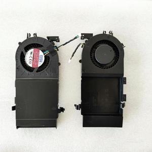 FAN FOR ThinkCentre Tiny7 M730Q M930Q M75Q M740Q M90Q P340 P350 M80q M70q CPU Thermal Fan 5H40U92963 BAZB0817R2U P006