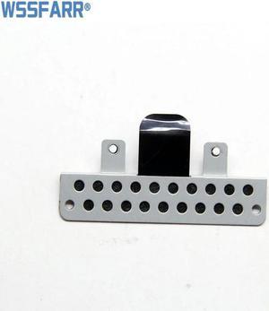for GE62 MS-16J2 J1 J3 J4 J5 J6 HDD Hard Drive Adapter Caddy