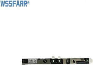 FOR Precision 7730 7530 Latitude 5490 5590 Infrared camera 0TYVFG
