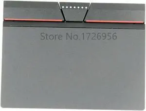 Laptop for T450S T440 T440S T440P T431S Touchpad Clickpad Mouse Pad Three Key Button